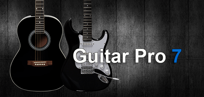 guitar pro 5 free
